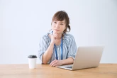経理部門の管理職を悩ませる「見えない負担」の正体とは？
