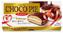 ロッテ「チョコパイ」が過去最高売り上げ　約40年間で変えたこと、変えなかったこと