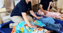 賛否呼ぶ「スポット保育士」 スキマバイトアプリ使う現場の実態は?