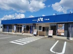定食チェーンの雄「大戸屋」と「やよい軒」、なぜ店舗数が頭打ちに？　カギを握る要素とは
