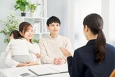 生成AIでライフプランナーとの相談はどう変わる？　家族の展望を可視化