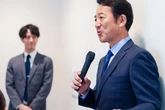 「今年の新人は受け身だな」と決めつける前に、上司のあなたが自覚すべきこと