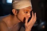 映画『国宝』は、なぜここまでヒットしたのか？