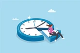パート社員は育休後に「時短勤務の給付金」を受け取れるのか？