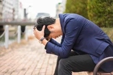 休廃業・解散が過去最多の裏で　黒字で資産アリでも事業を畳む「円満廃業」が拡大
