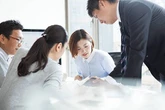 「ブランドビジョン」が企業を変える　価値を最大化する7つのステップとは？