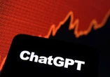ChatGPTが選ぶ銘柄はプロ超え？　拡大する「ロボアド市場」の光と影