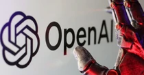 米OpenAI、上半期収益43億ドルを達成　米NVIDIAが最大1000億ドル投資へ