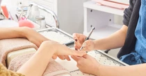 ネイリストの先駆者に聞く　日本のネイルサロンは「何が」すごいのか