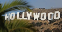 「映画産業は奪われた」　トランプ大統領、米国外制作映画に100％関税を表明　ハリウッドは困惑