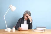 DXが進まない自治体、職員の行動を阻むものとは……？　Deep Researchが出した答えは