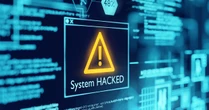 サイバー攻撃、3割超えの企業が「経験あり」　中小企業の被害が拡大