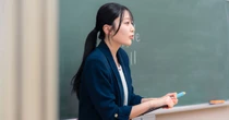 なぜ教員の仕事は「ブラック化」してしまうのか