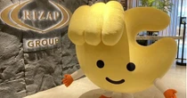 チョコザップはなぜ伸びた？　“3年で1800店”の裏にある仕組みの力