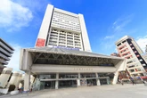 「身の丈」に合ってなかった？　再開発で「中断」「延期」相次ぐ　中野・津田沼・五反田から学ぶ