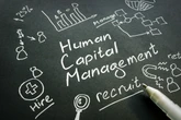 常陽銀行が「1500人の営業」を分析して分かった、スキルと売上成績の関係