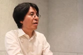 DeNA人事が“AIをフル活用”して分かった「AIがフィットする業務、しない業務」