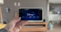 AmazonとDisneyが「広告」で連携　2社の豊富なデータを、どう活用するのか
