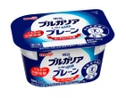 「明治ブルガリアヨーグルト」は万博から生まれた　鳴かず飛ばずだった商品が国民的ヨーグルトに進化できた理由