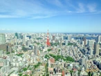 倒産発生率が10年ぶり最悪に　支援縮小で急増