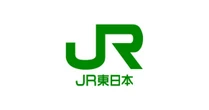 JR東日本、AI電話サービス導入　音声で運行状況を案内