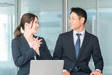 営業現場でよく使われている生成AIツール TOP3は?