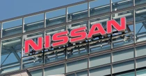 日産が「創業の地」に別れ　追浜・湘南の生産終了で“ぬるま湯経営”に終止符