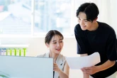 全員が「一律週40時間」働く必要ある？　“短時間正社員”が問い直す、職場の常識