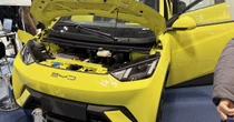 BYDの軽EVは日本で売れるのか　苦戦が予想される“これだけの理由”
