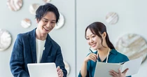 生成AIをよく使う人ほど、ある「不安」を抱いている