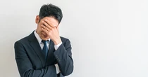 上場企業の「内部統制不備」開示が過去最多　どんな内容が多い？