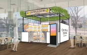 ドンキ初の無人型店舗「キャンパスドンキ」　大阪電通大に7月1日オープン