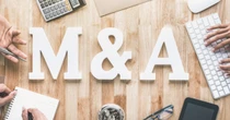 急増するIT業界のM&A　混乱する現場でエンジニア離職を防ぐ3つの考え方