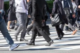 出社回帰ブーム　「実は自主退職が狙い」は本当か？