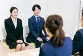 「リファラル採用」での採用実績は9割超も　人事が直面する意外な課題
