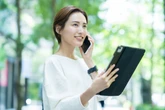 初受注まで「1年→5カ月」に短縮　AIで実現する営業の育成改革とは？