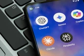プロポーザル提案書評価をChatGPTで実現　メリットと注意点は？【プロンプト紹介】