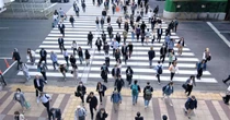 「静かな退職」20代の半数が実践　企業はどう向き合うべきか