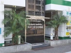 「人気ブランド制服のグッズ化」で従業員意識を改革　「福岡の老舗サウナ」に学ぶブランディング