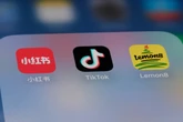TikTokが「米国版アプリ」を開発中？　サービス継続の可能性は