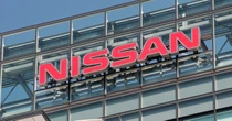 「日産の追浜工場」67年の歴史に幕　社長「簡単な決断ではなかった」