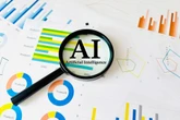 4割超が生成AI利用で「ヒヤリ」経験あり　何が起きた？