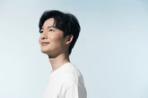 「残業キャンセル界隈」名乗る若者が増加中……　上司はどう向き合うべき？