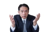 「厳しい指導」→「パワハラ」とは限らない　上司が真に注意すべき“余計な一言”とは