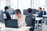 【今すぐ使えるプロンプト紹介】生成AIに「議事録作成」を丸投げする方法