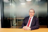サイバー大学の教育革新　株式会社が創る新しい「大学のかたち」とは？