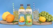 キリン「午後の紅茶」からフルーツアイスティー発売　果汁7％で紅茶売り場を離れる狙いとは？