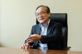 日本のDXはピント外れ!?　“新幹線方式”にならう真の改革とは？