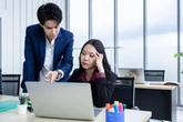 「何回言ったら分かるんだ！」でイライラ……　ぼーっと話を聞く部下を集中させる「一言」とは？