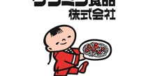 “令和の米騒動”再び？　ホテルの朝食にも増える「ビーフン」人気の裏側